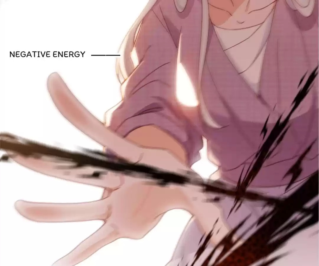 Breed Future Male Leads Chapter 89 page 7 - 
