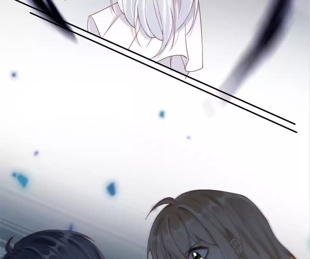Breed Future Male Leads Chapter 89 page 61 - 