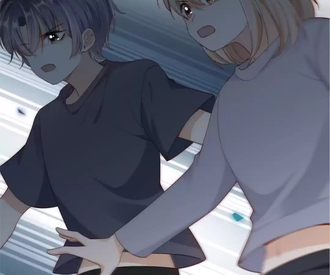 Breed Future Male Leads Chapter 89 page 62 - 