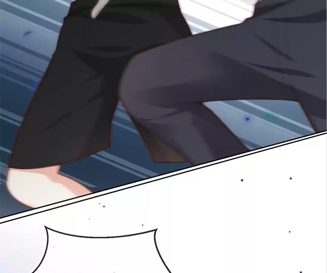 Breed Future Male Leads Chapter 89 page 63 - 