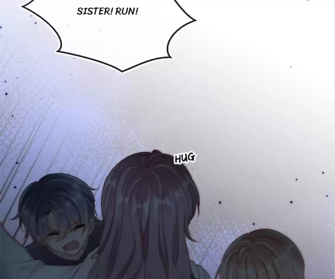 Breed Future Male Leads Chapter 89 page 64 - 