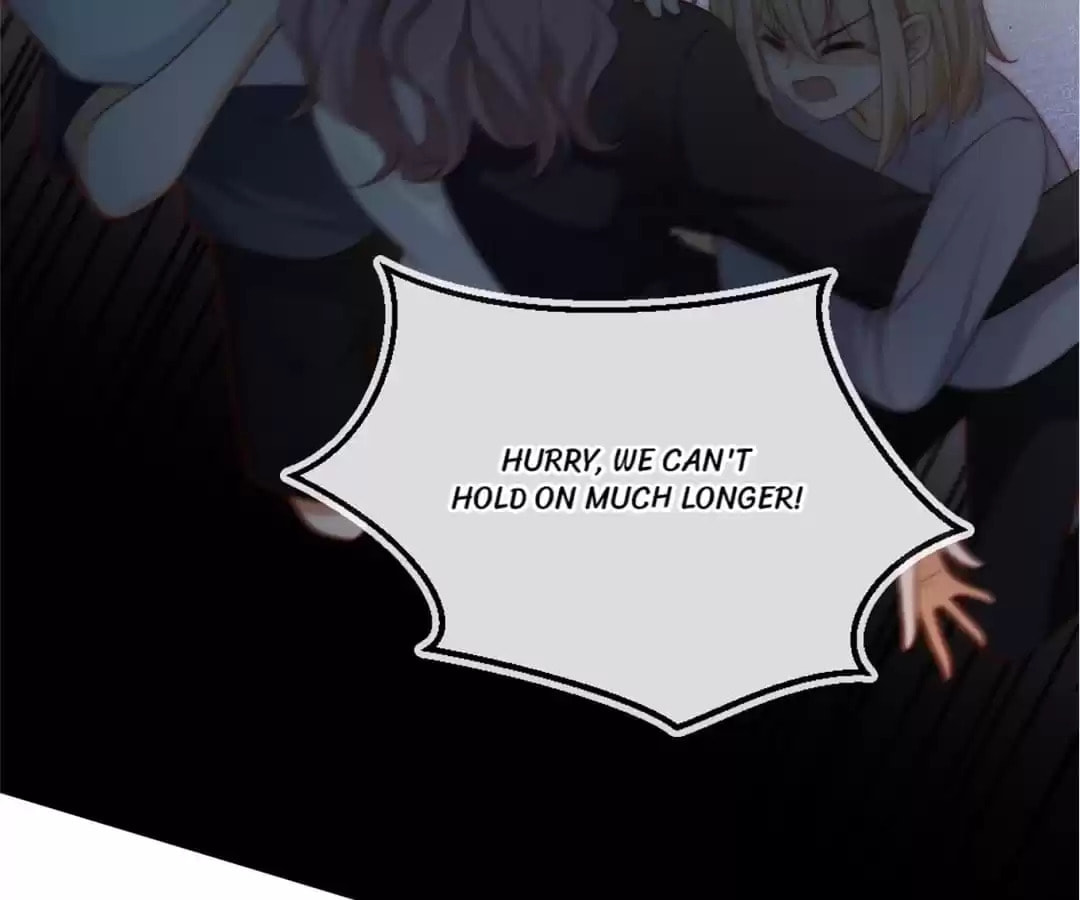 Breed Future Male Leads Chapter 89 page 65 - 