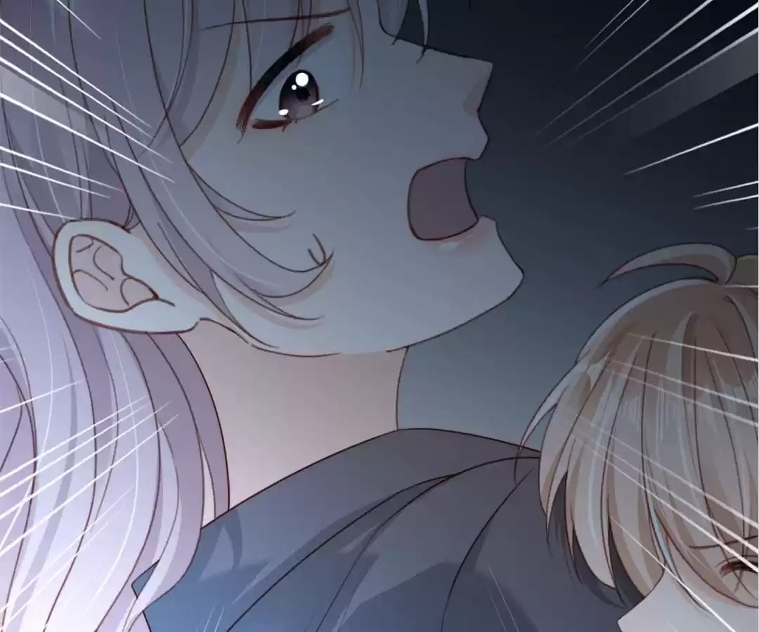 Breed Future Male Leads Chapter 89 page 67 - 