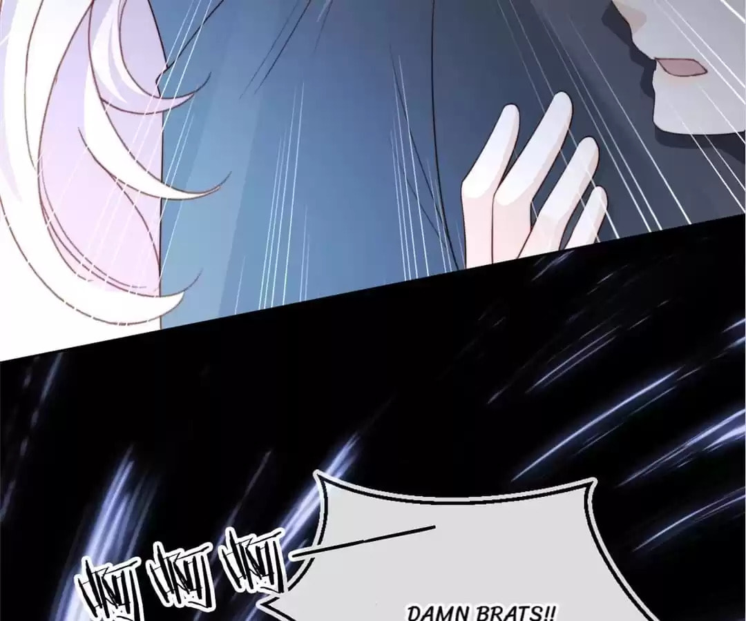 Breed Future Male Leads Chapter 89 page 68 - 