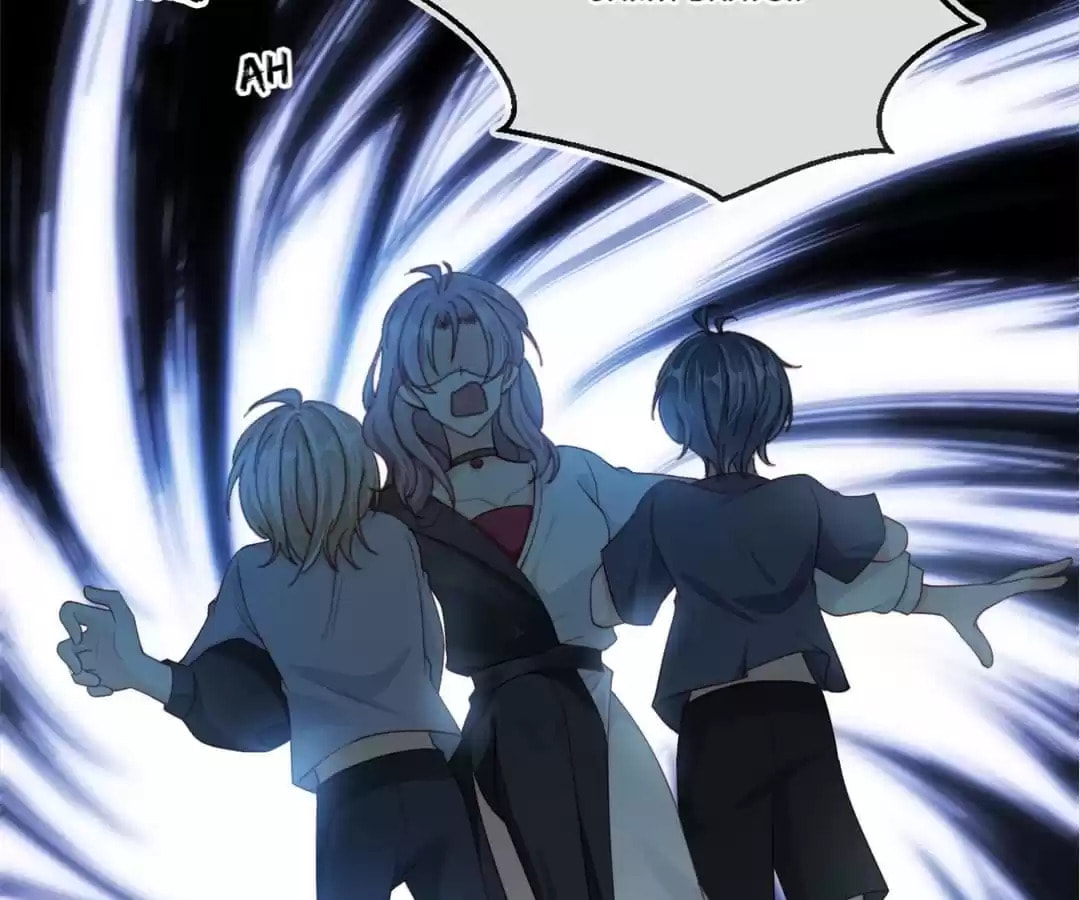 Breed Future Male Leads Chapter 89 page 69 - 