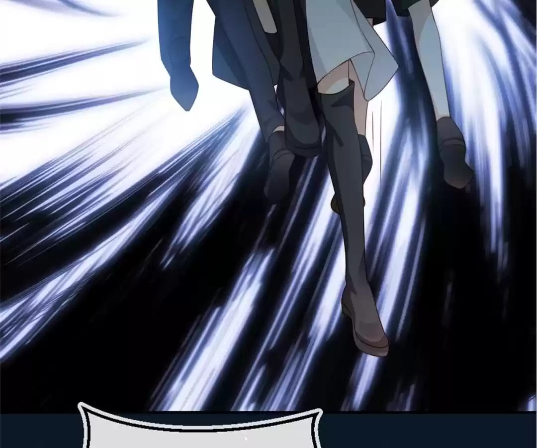 Breed Future Male Leads Chapter 89 page 70 - 