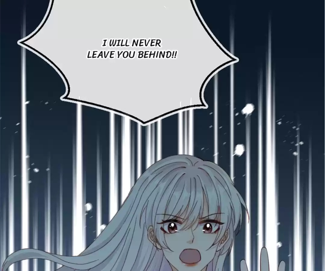 Breed Future Male Leads Chapter 89 page 71 - 