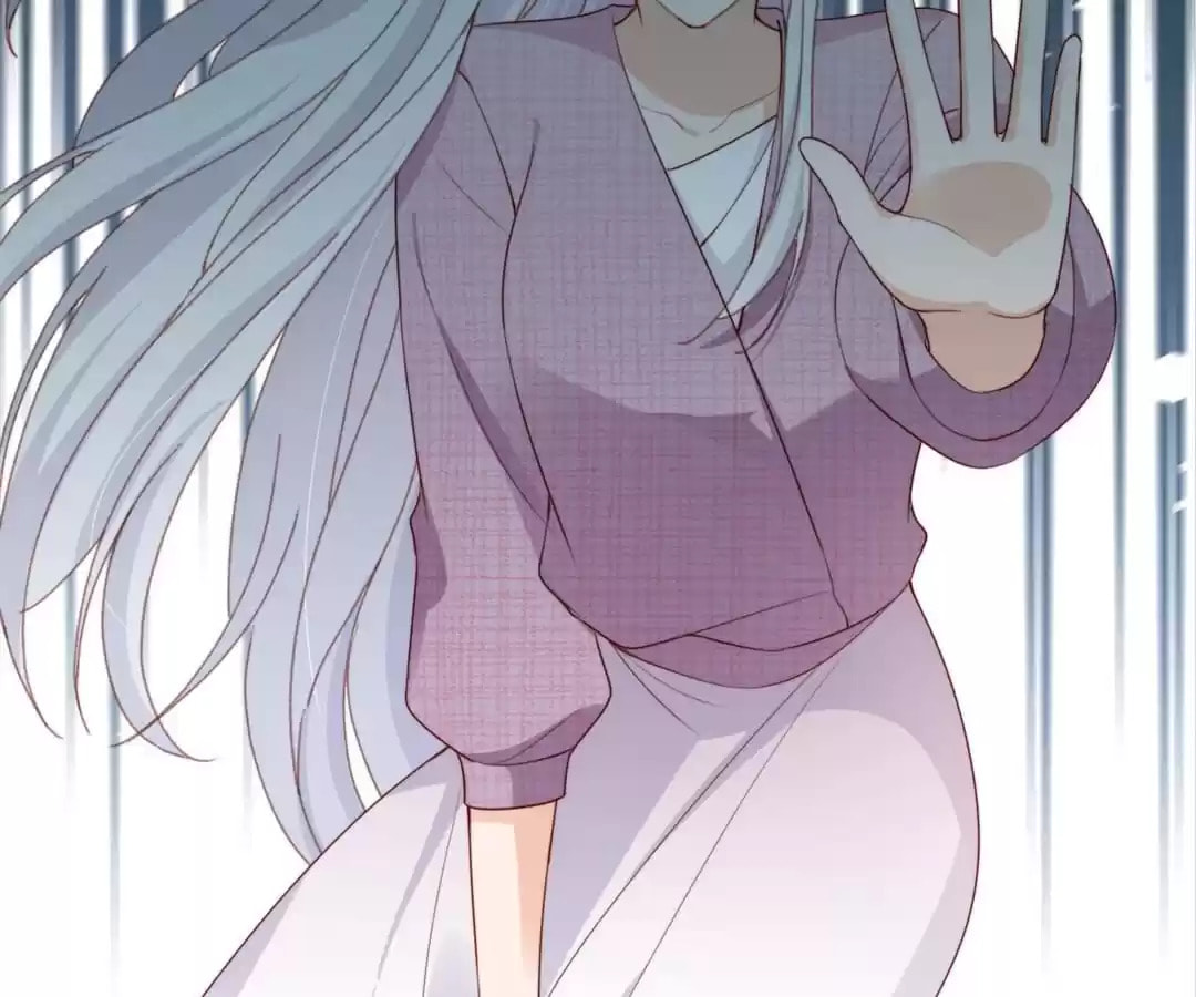 Breed Future Male Leads Chapter 89 page 72 - 