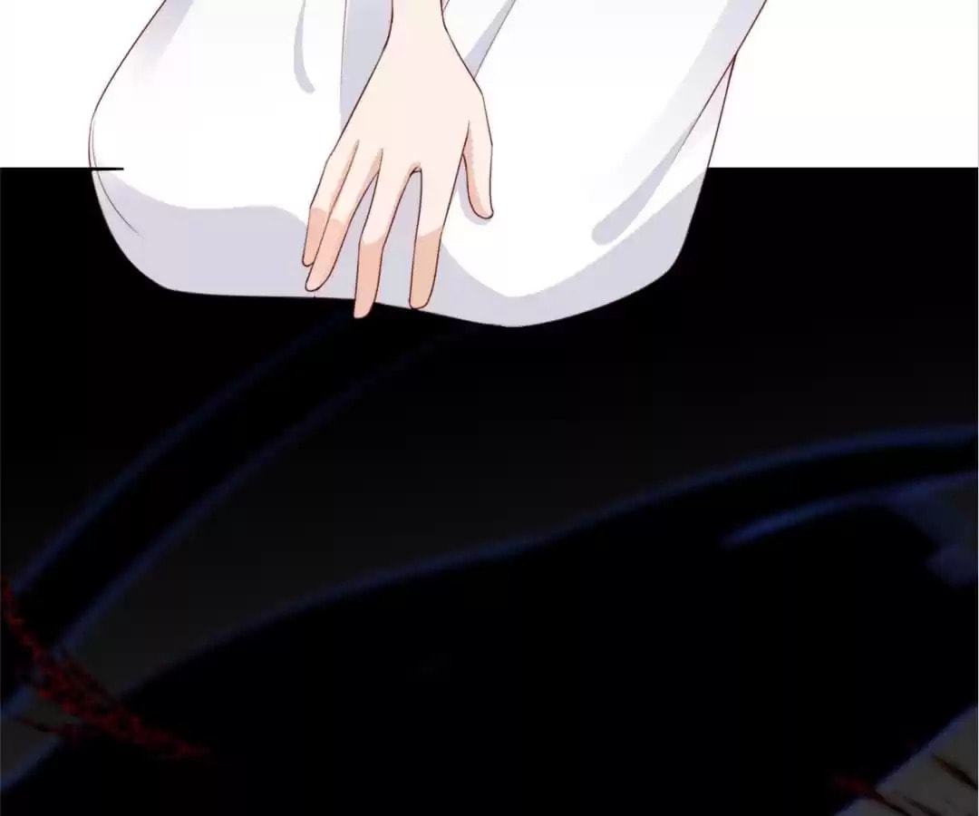 Breed Future Male Leads Chapter 89 page 73 - 