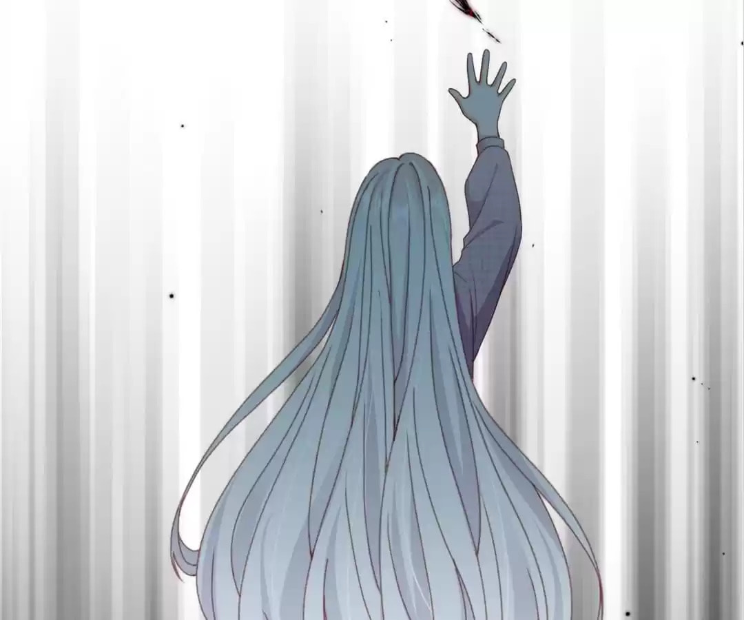 Breed Future Male Leads Chapter 89 page 77 - 