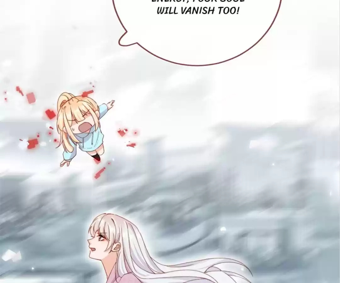 Breed Future Male Leads Chapter 89 page 80 - 