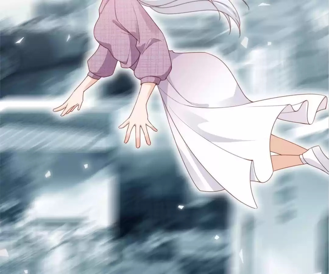 Breed Future Male Leads Chapter 89 page 81 - 