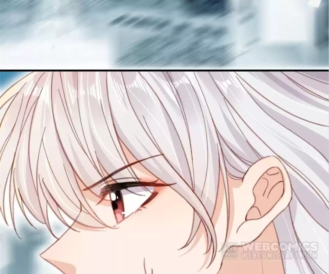 Breed Future Male Leads Chapter 89 page 82 - 