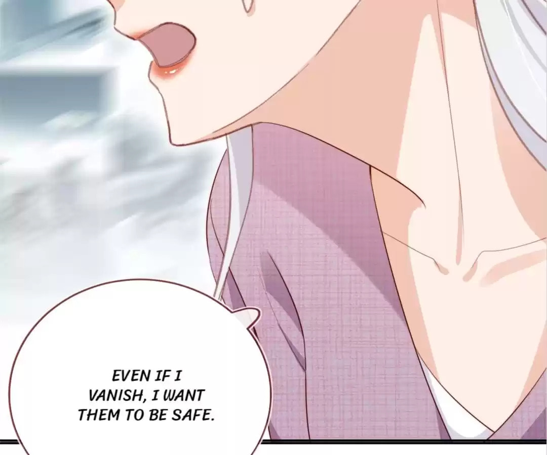 Breed Future Male Leads Chapter 89 page 83 - 
