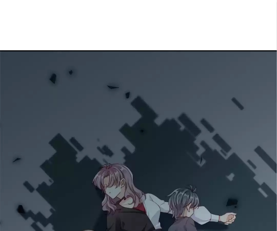 Breed Future Male Leads Chapter 89 page 85 - 