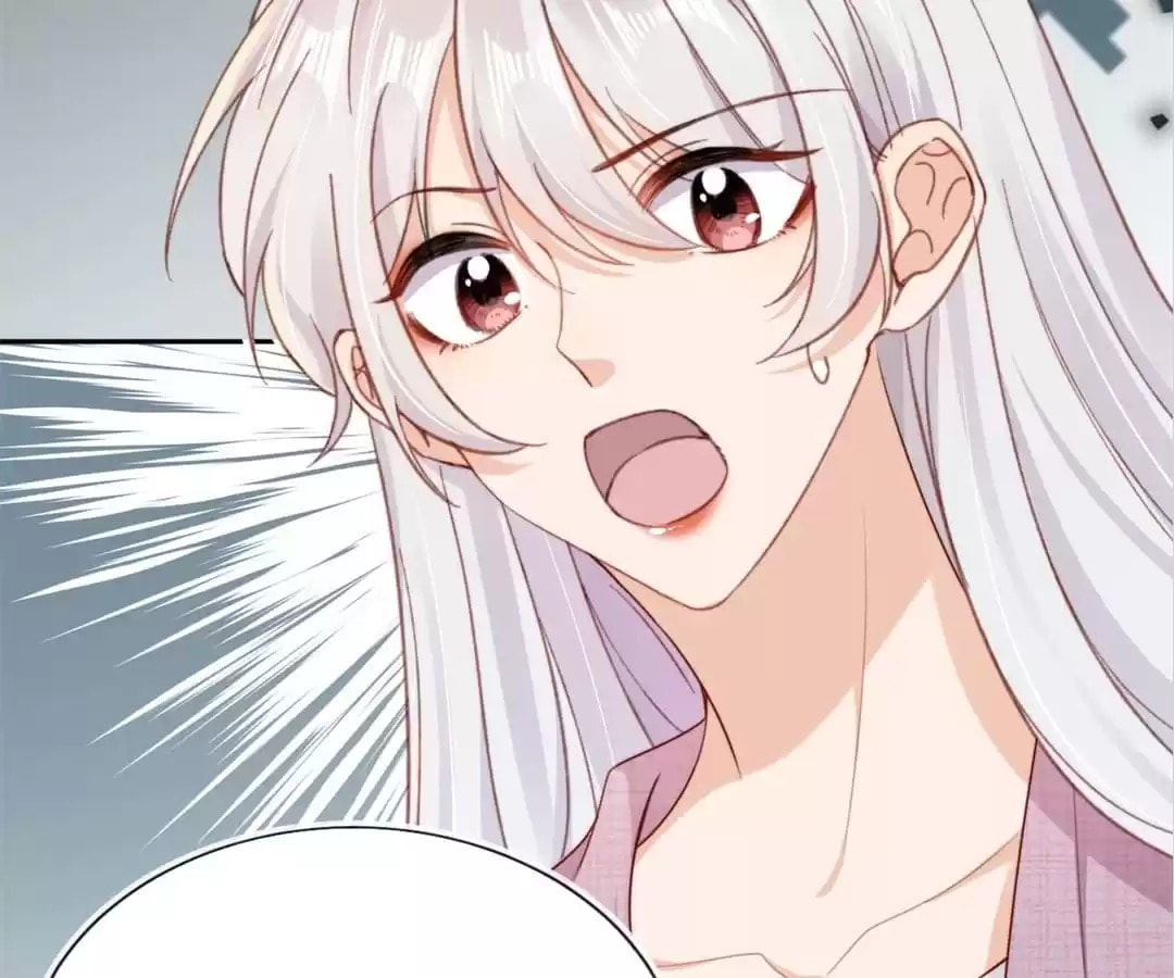 Breed Future Male Leads Chapter 89 page 87 - 