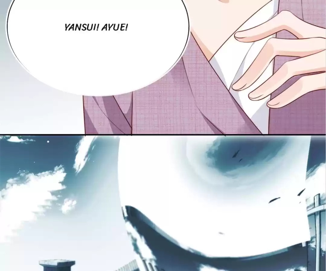 Breed Future Male Leads Chapter 89 page 88 - 