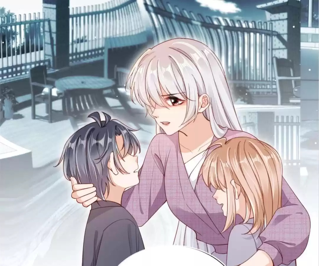 Breed Future Male Leads Chapter 89 page 89 - 
