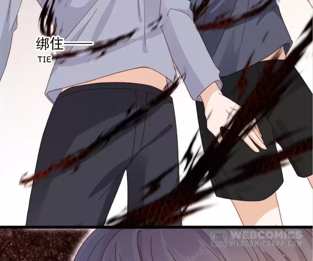Breed Future Male Leads Chapter 89 page 10 - 