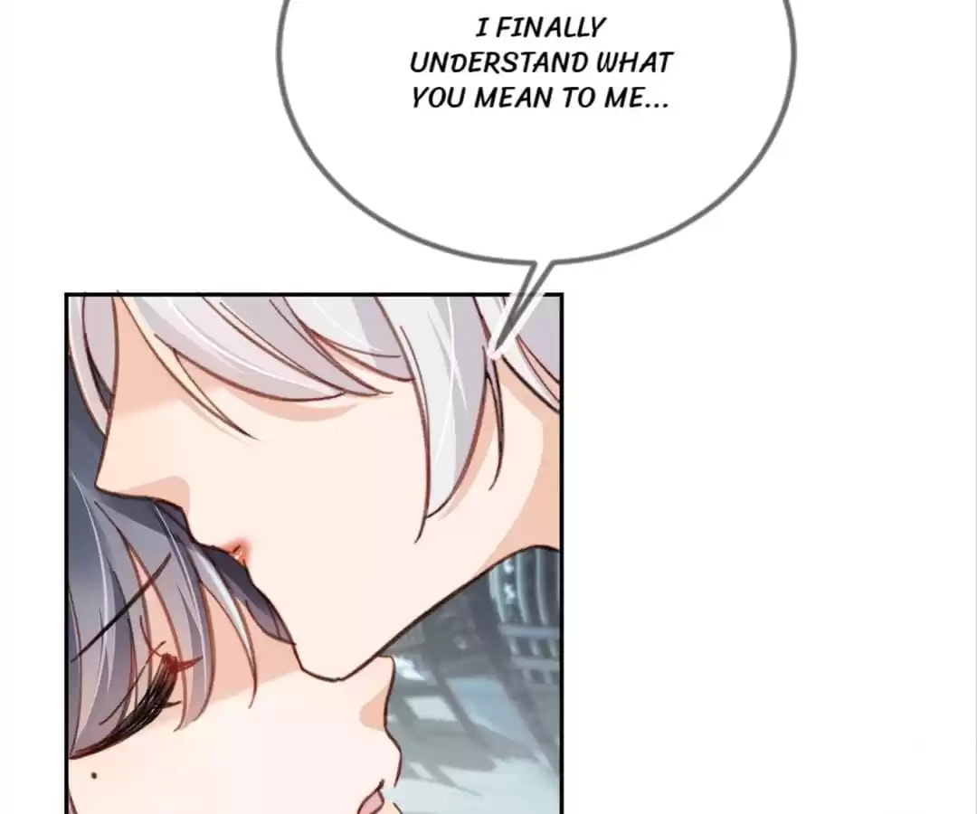 Breed Future Male Leads Chapter 89 page 91 - 