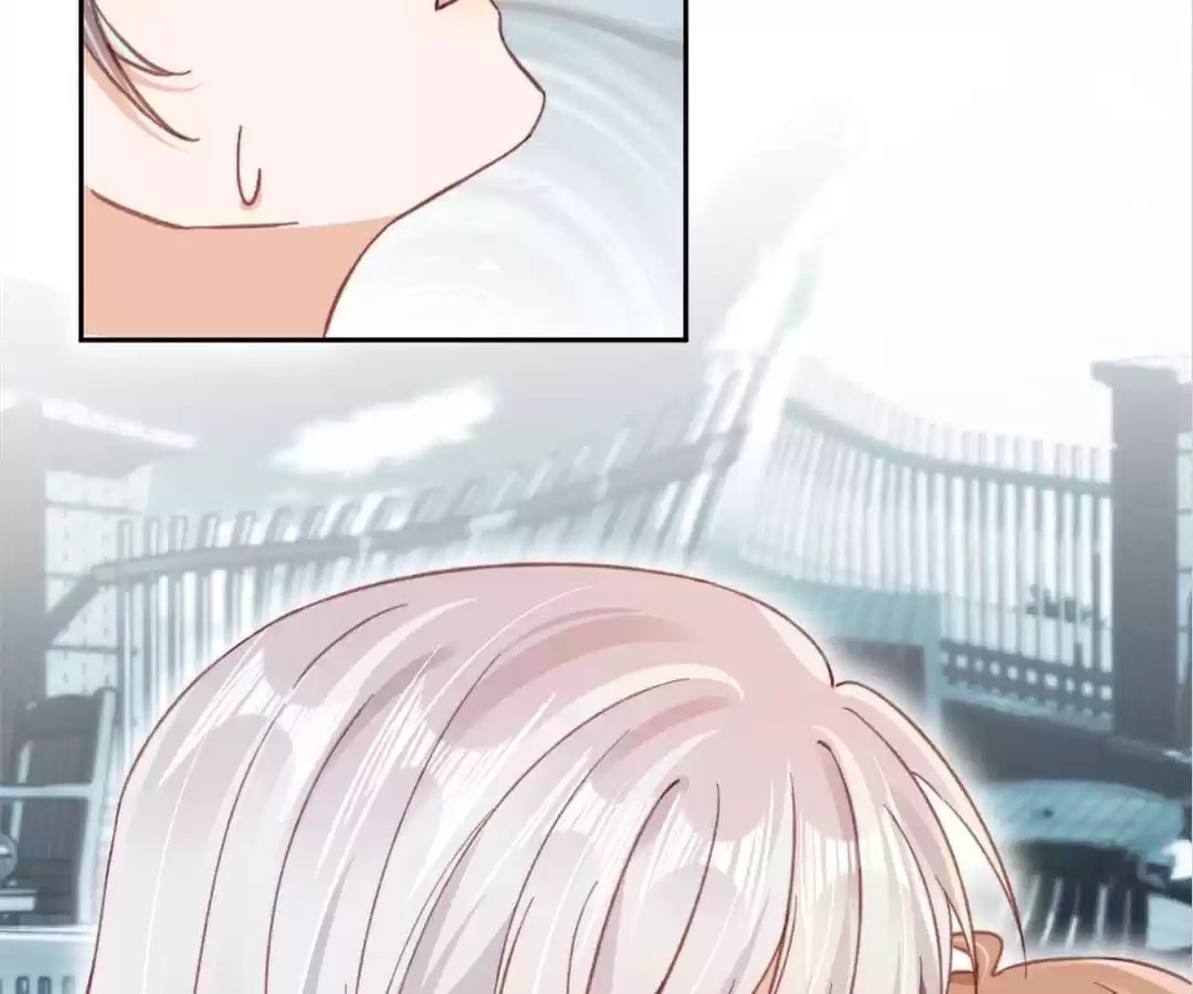 Breed Future Male Leads Chapter 89 page 92 - 