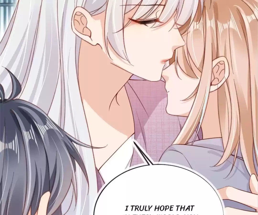 Breed Future Male Leads Chapter 89 page 93 - 