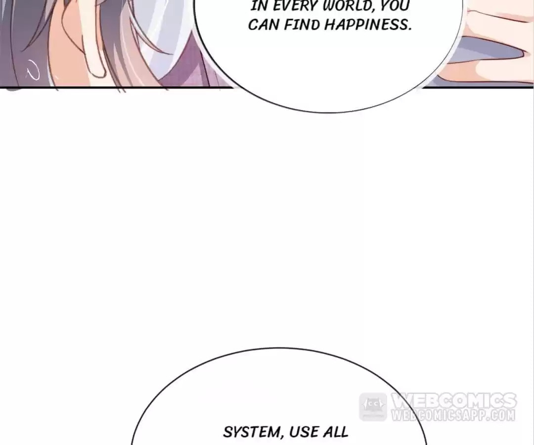 Breed Future Male Leads Chapter 89 page 94 - 