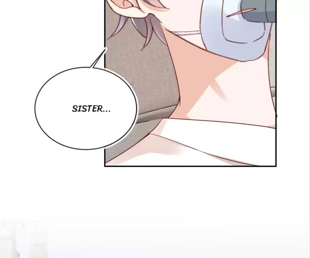 Breed Future Male Leads Chapter 89 page 97 - 
