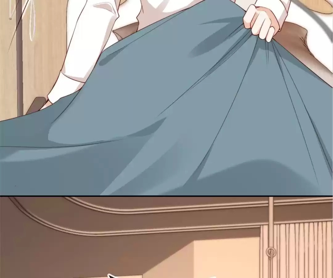 Breed Future Male Leads Chapter 89 page 99 - 