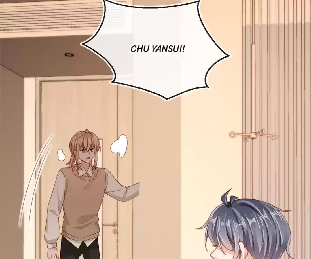 Breed Future Male Leads Chapter 89 page 100 - 