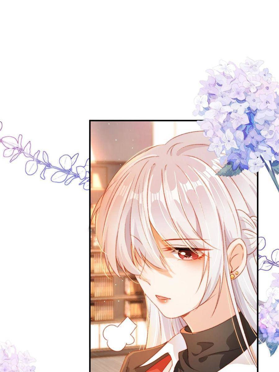 Breed Future Male Leads Chapter 9 page 1 - 