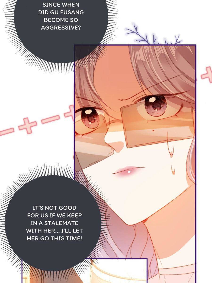 Breed Future Male Leads Chapter 9 page 11 - 