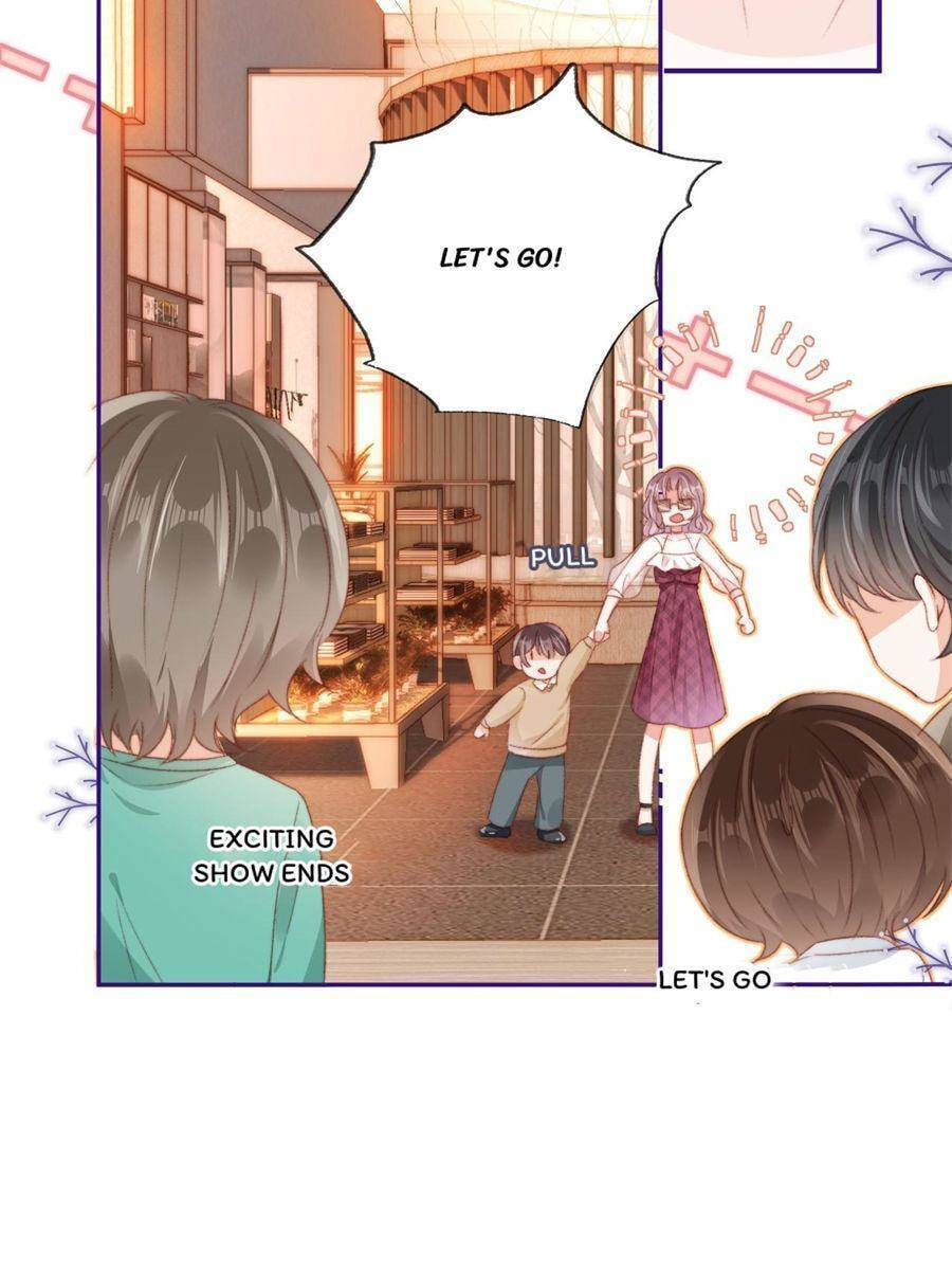 Breed Future Male Leads Chapter 9 page 12 - 