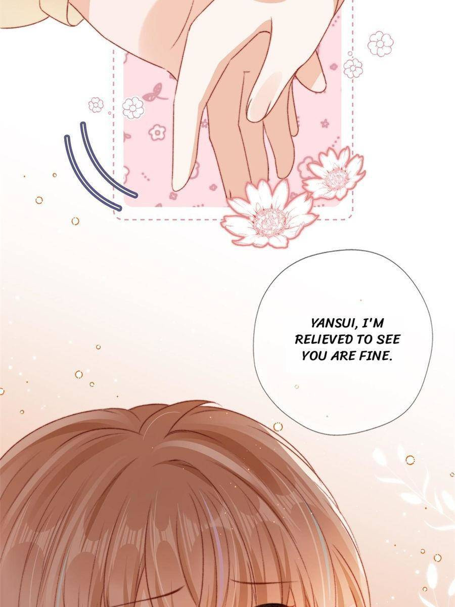 Breed Future Male Leads Chapter 9 page 15 - 