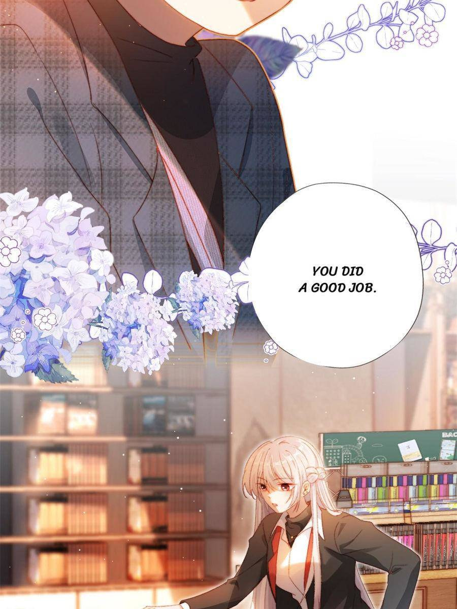 Breed Future Male Leads Chapter 9 page 3 - 