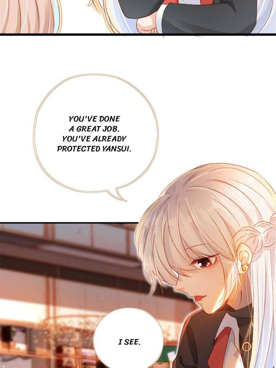 Breed Future Male Leads Chapter 9 page 22 - 