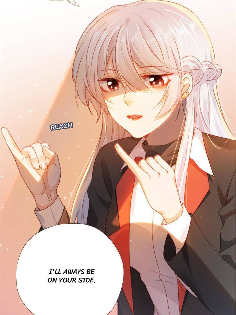 Breed Future Male Leads Chapter 9 page 25 - 