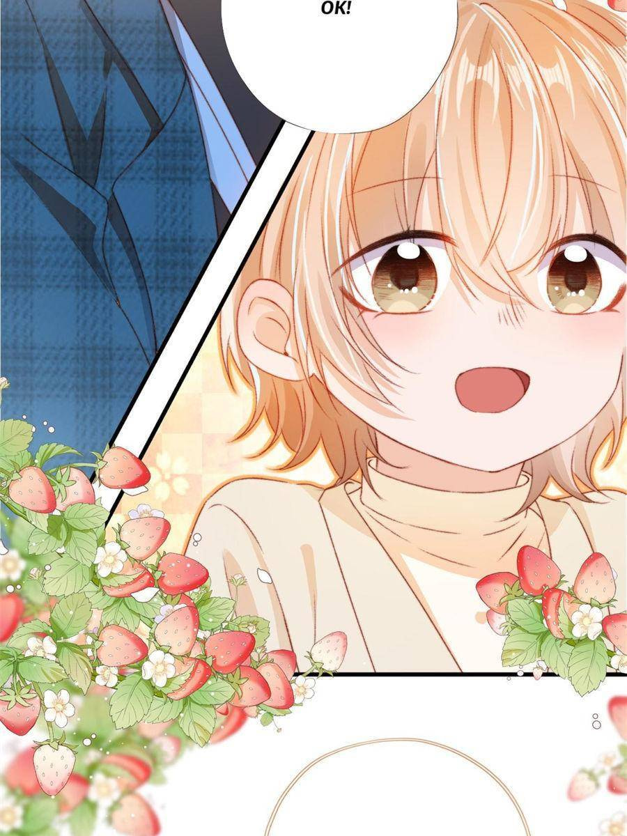 Breed Future Male Leads Chapter 9 page 28 - 