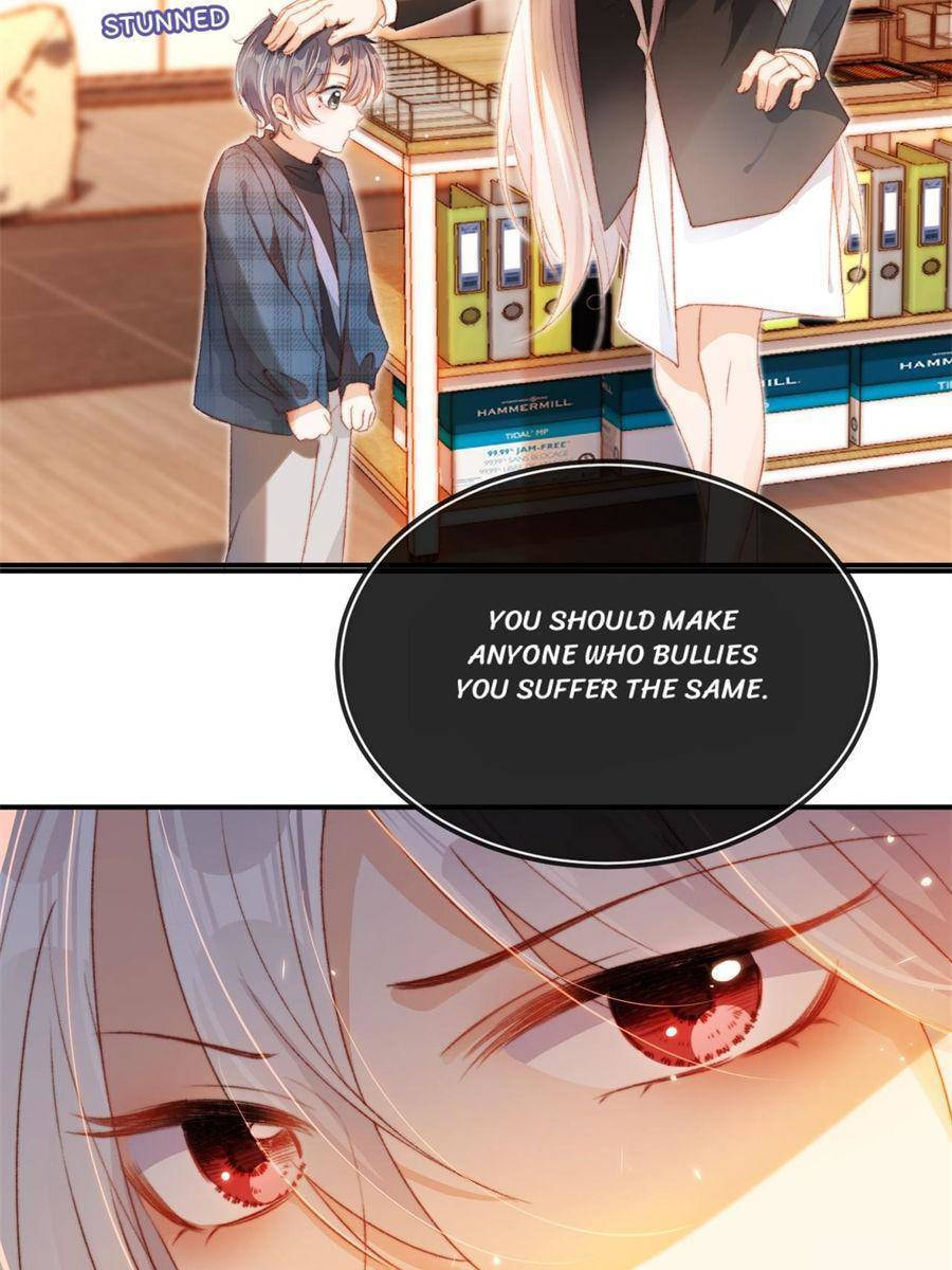 Breed Future Male Leads Chapter 9 page 4 - 