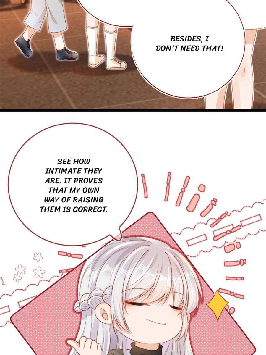 Breed Future Male Leads Chapter 9 page 34 - 