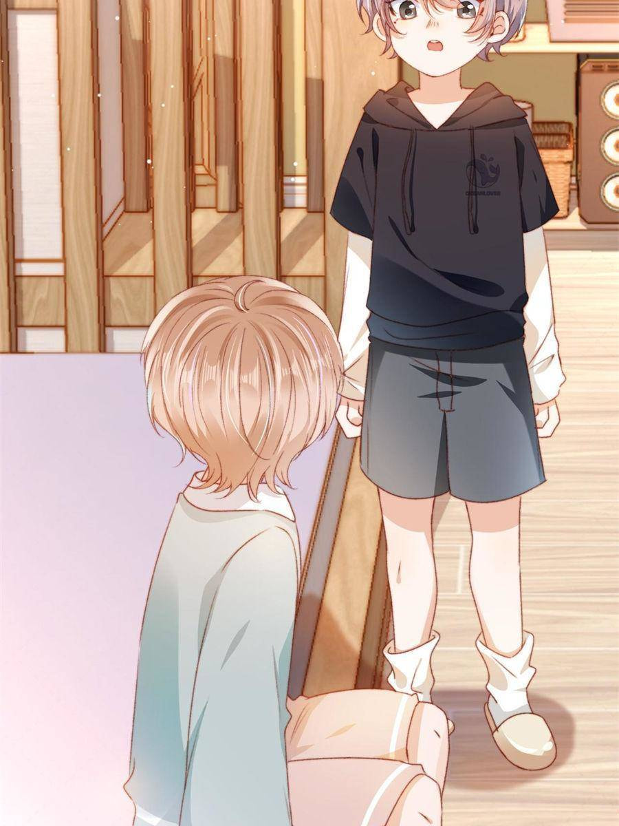 Breed Future Male Leads Chapter 9 page 39 - 