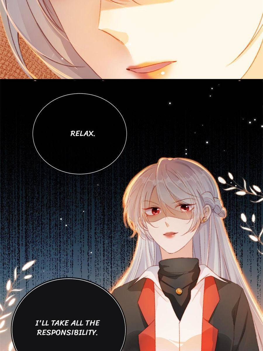 Breed Future Male Leads Chapter 9 page 5 - 