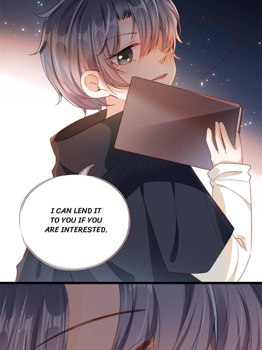Breed Future Male Leads Chapter 9 page 42 - 