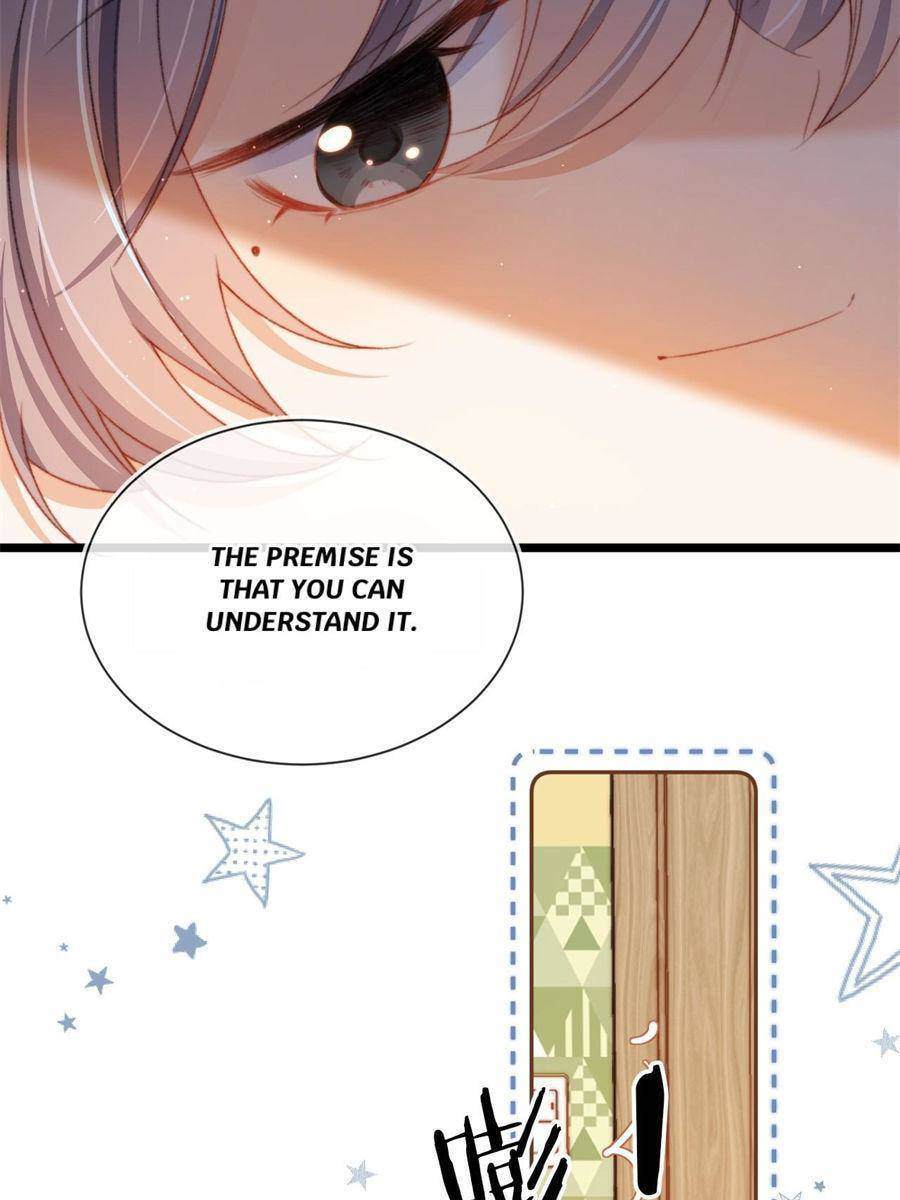 Breed Future Male Leads Chapter 9 page 43 - 