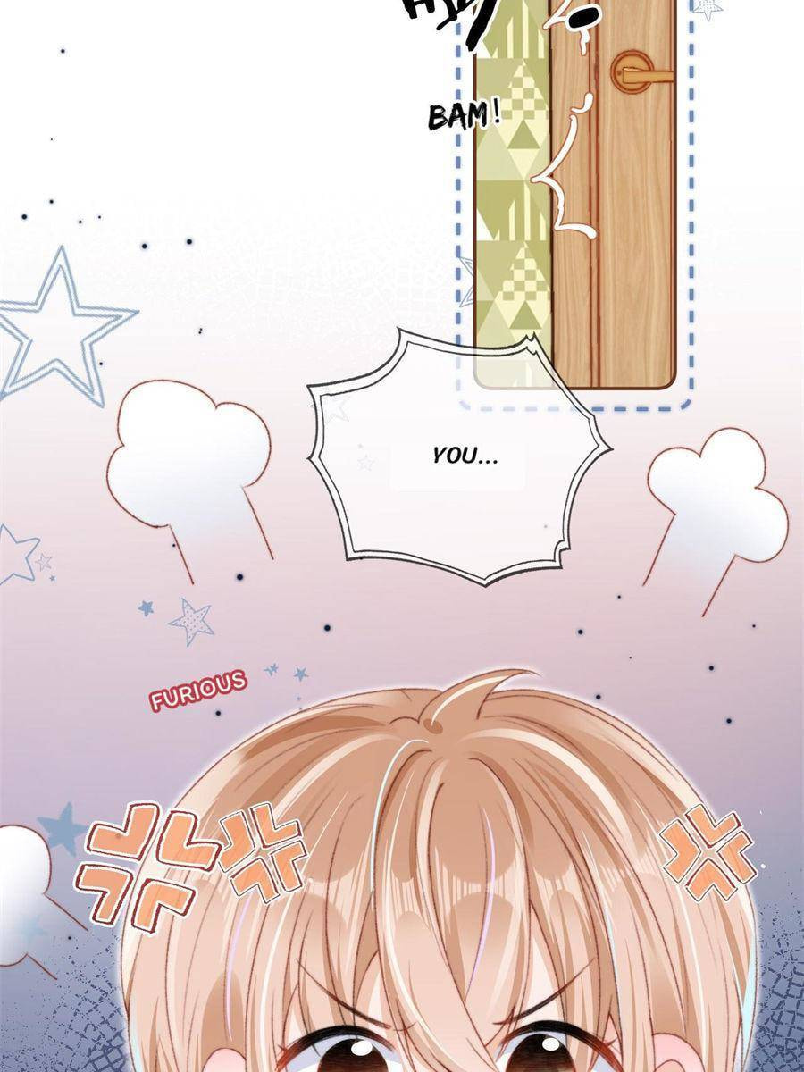 Breed Future Male Leads Chapter 9 page 44 - 