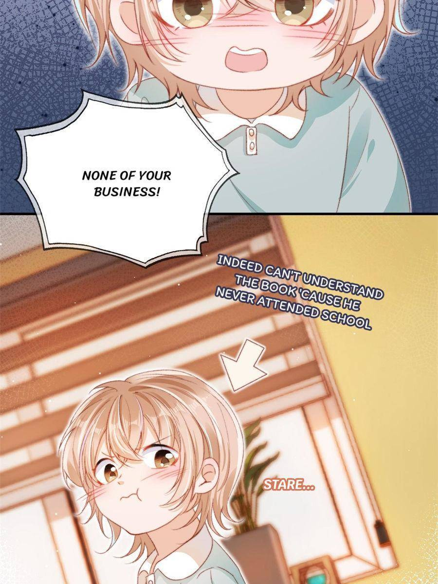 Breed Future Male Leads Chapter 9 page 45 - 
