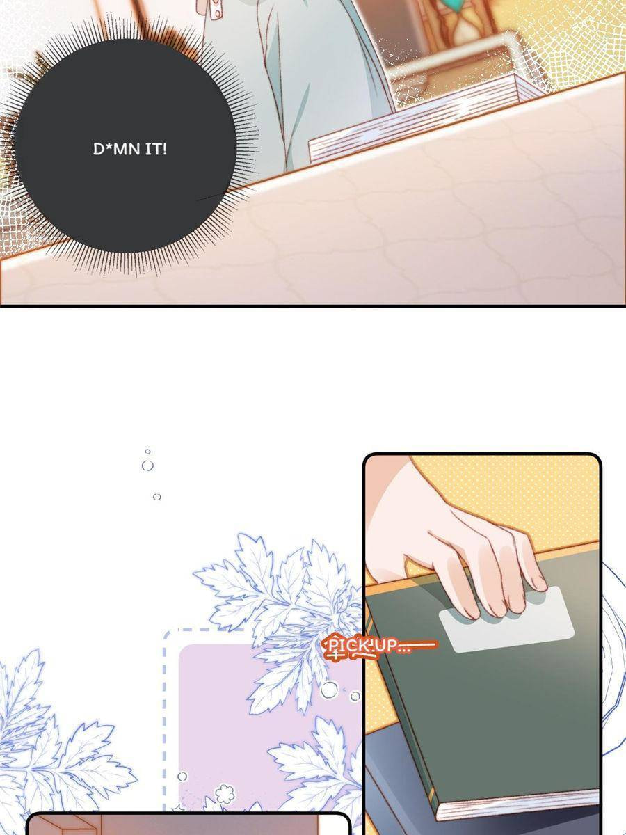 Breed Future Male Leads Chapter 9 page 46 - 