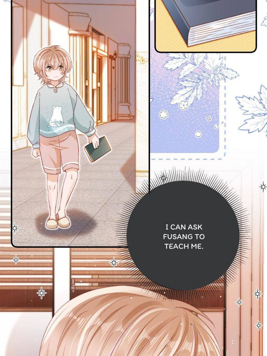 Breed Future Male Leads Chapter 9 page 47 - 