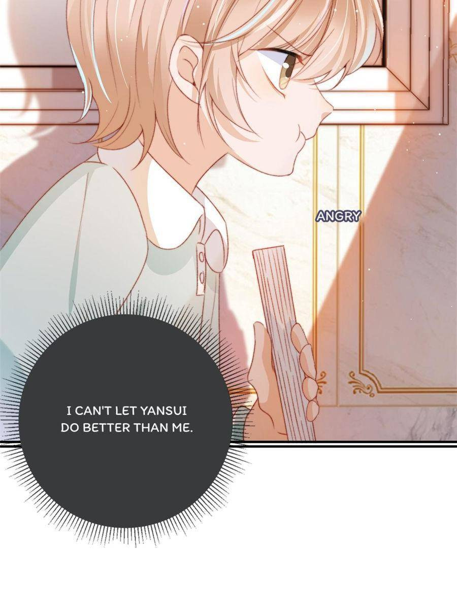 Breed Future Male Leads Chapter 9 page 48 - 