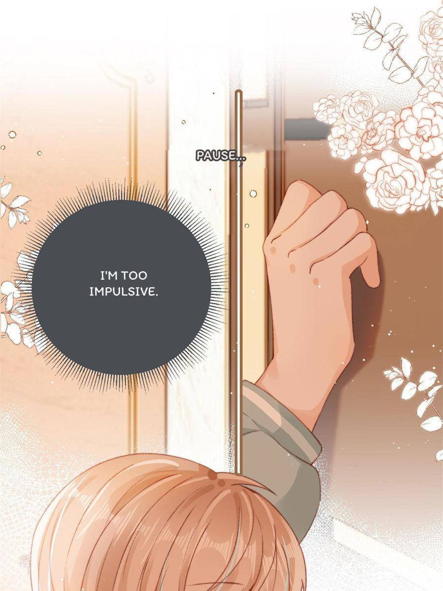 Breed Future Male Leads Chapter 9 page 50 - 